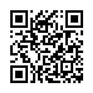 可他们的实力绝对不容小觑二维码生成