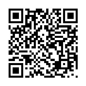 可他们的年纪都要比秦方略微大上一些二维码生成