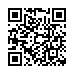 可他们的高层却没有太大损伤二维码生成