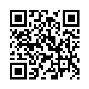 可他们看中的是你的这里二维码生成