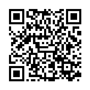 可他们要面对的魔族却是几十上百万二维码生成