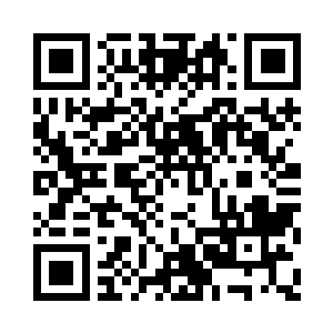 可他们都感觉到自己的身体非常的痛二维码生成