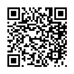 可他会不会在山的路上被活活摔死呢二维码生成