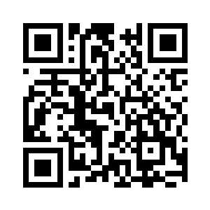可他依旧不敢有丝毫停歇二维码生成