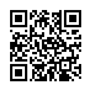 可他依然不打算给它这个机会二维码生成