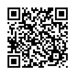 可他偏偏还依赖着她寻找血雨古藤二维码生成