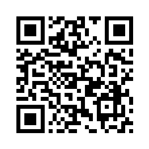 可他偏老是去叨扰对方二维码生成