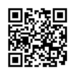 可他像滩烂泥似的瘫在她的怀里二维码生成
