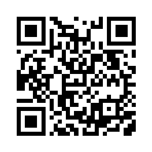 可他刚刚才在九江站稳脚跟二维码生成