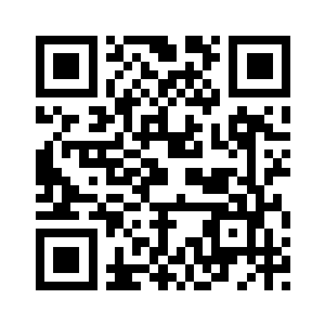 可他刚才毕竟化解过紫龙的攻击二维码生成