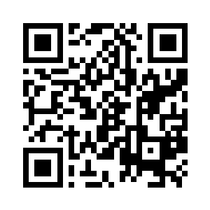可他动作没有凤羽珩快二维码生成