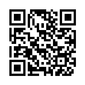 可他却不敢表示出来的二维码生成