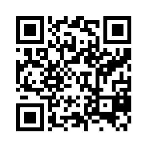 可他却也无力去改变什么二维码生成