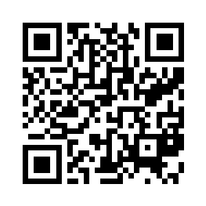 可他却也根本无法与楚枫抗衡二维码生成