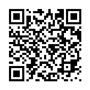 可他却仿佛努力吃得很平静的样子二维码生成