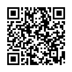 可他却会对姑娘肚子里的孩子下毒手二维码生成