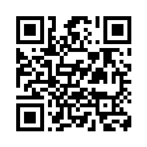 可他却又同时给了我一个难题二维码生成