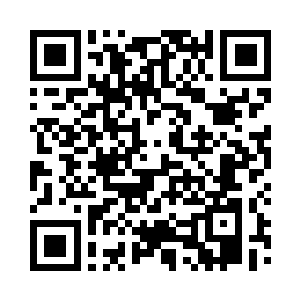 可他却发现事实并非自己所了解的那样二维码生成
