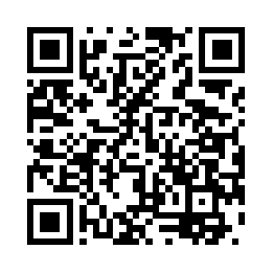 可他却发现看不透眼前这白衣青年二维码生成