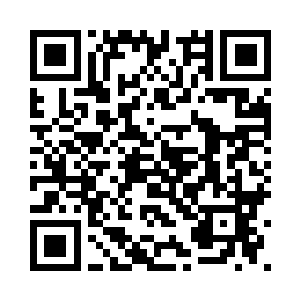 可他却只是走到桌边拿起了一只碗二维码生成