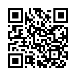 可他却在这里坐镇指挥二维码生成