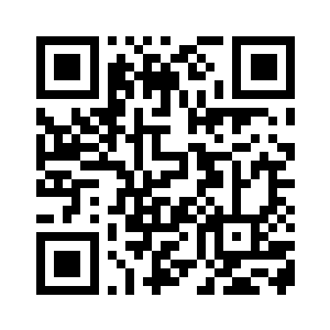 可他却忽略的最重要的一点二维码生成