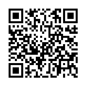 可他却是宇天所认识的人当中最勤奋的二维码生成