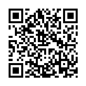 可他却是极为的难受末世江湖行最新章节二维码生成