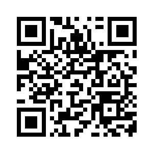 可他却有着六品真仙的修为二维码生成