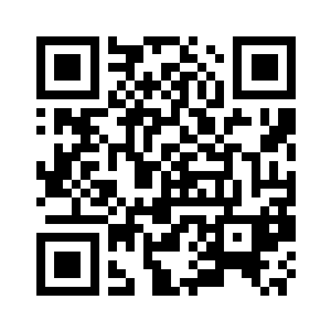 可他却没有丝毫的怒意二维码生成