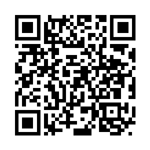 可他却看不到她一丝一毫的欢喜之情二维码生成