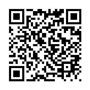 可他却还要从兖州调集大量的钱粮二维码生成