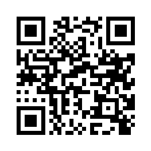 可他又不敢真的杀了苏林二维码生成