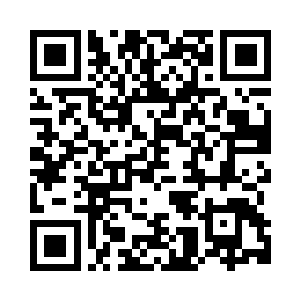 可他又知道刘盼竟然被穆凌包养着二维码生成