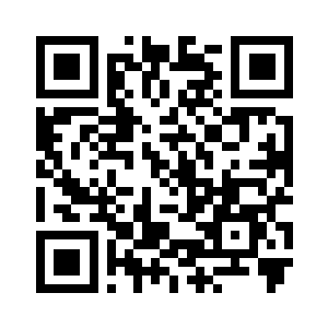 可他只是在嘴角露出一丝冷笑二维码生成