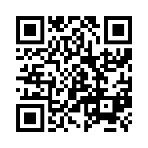 可他只是让我稍安勿躁二维码生成