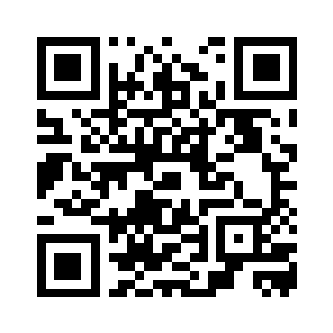 可他叫楚枫这个名字就不行二维码生成