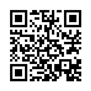 可他叶枫不想什么事都依靠苏家二维码生成