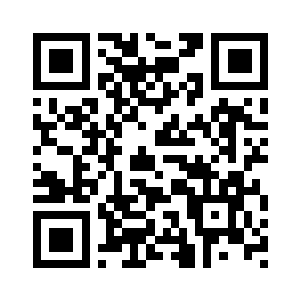 可他好不容易得到信任能够领兵二维码生成