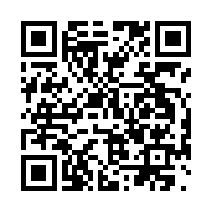 可他实在是对一个丫鬟信任不起来二维码生成