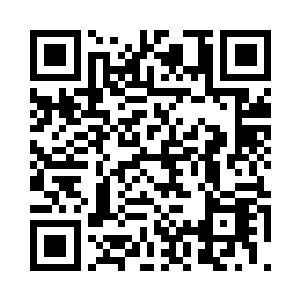 可他对自己却是从来就是慷慨大方的二维码生成