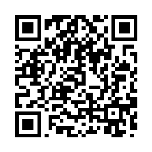 可他将昨天没卖完的八卦小报再摆出来二维码生成