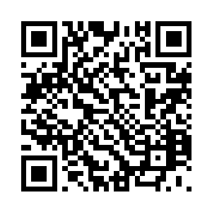 可他已经有了五十四个养活下来的儿子二维码生成