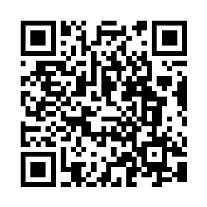 可他并没有下令提前防止这种可能的发生二维码生成
