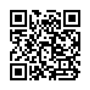可他并没有按照协议办事二维码生成