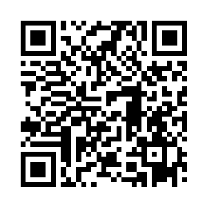 可他心中始终还残留着当初唐铮的形象二维码生成