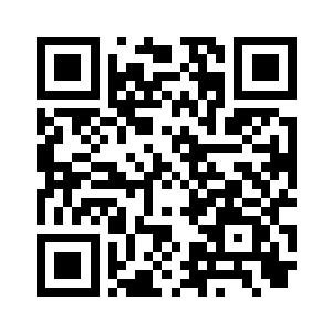 可他心里面却是安定了许多的二维码生成