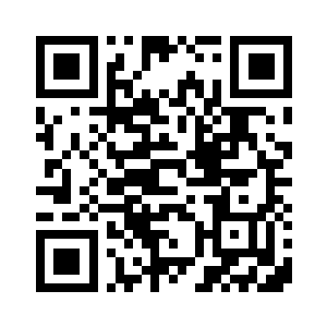 可他怎么会忽然出现的呢二维码生成