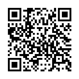 可他怎么看起来像个没事的人一样二维码生成