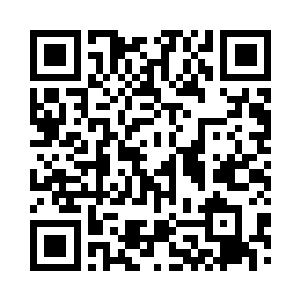 可他怎么知道我们今天回来这里招魂呢二维码生成